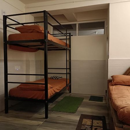 Nirman Homestay 5 Minutes Walk To Beach Purî Extérieur photo