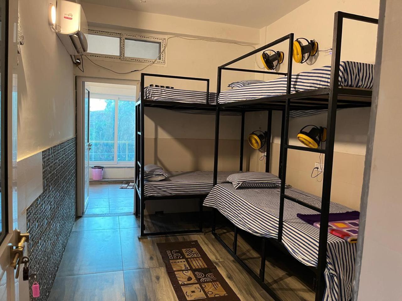 Nirman Homestay 5 Minutes Walk To Beach Purî Extérieur photo