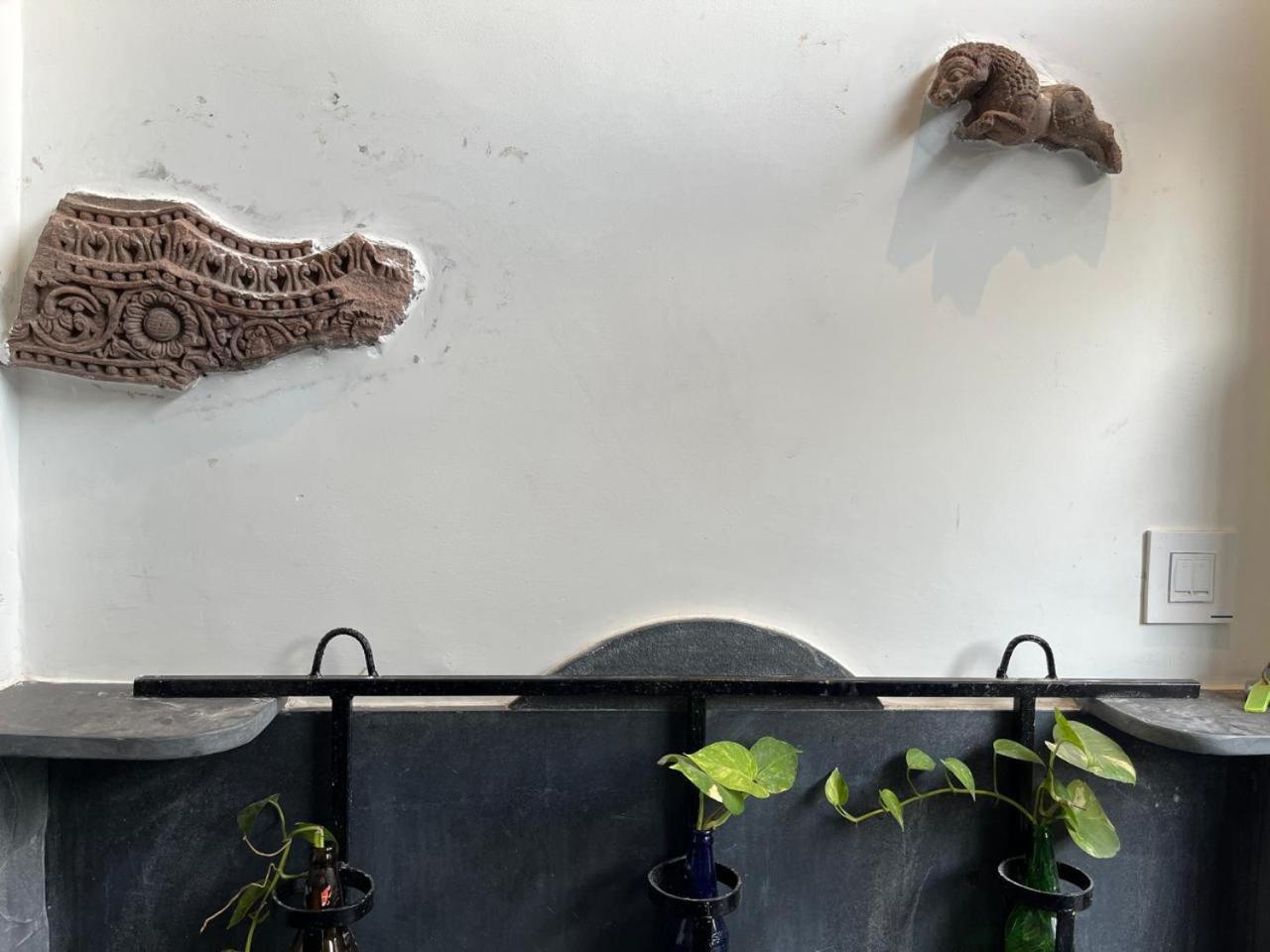 Nirman Homestay 5 Minutes Walk To Beach Purî Extérieur photo