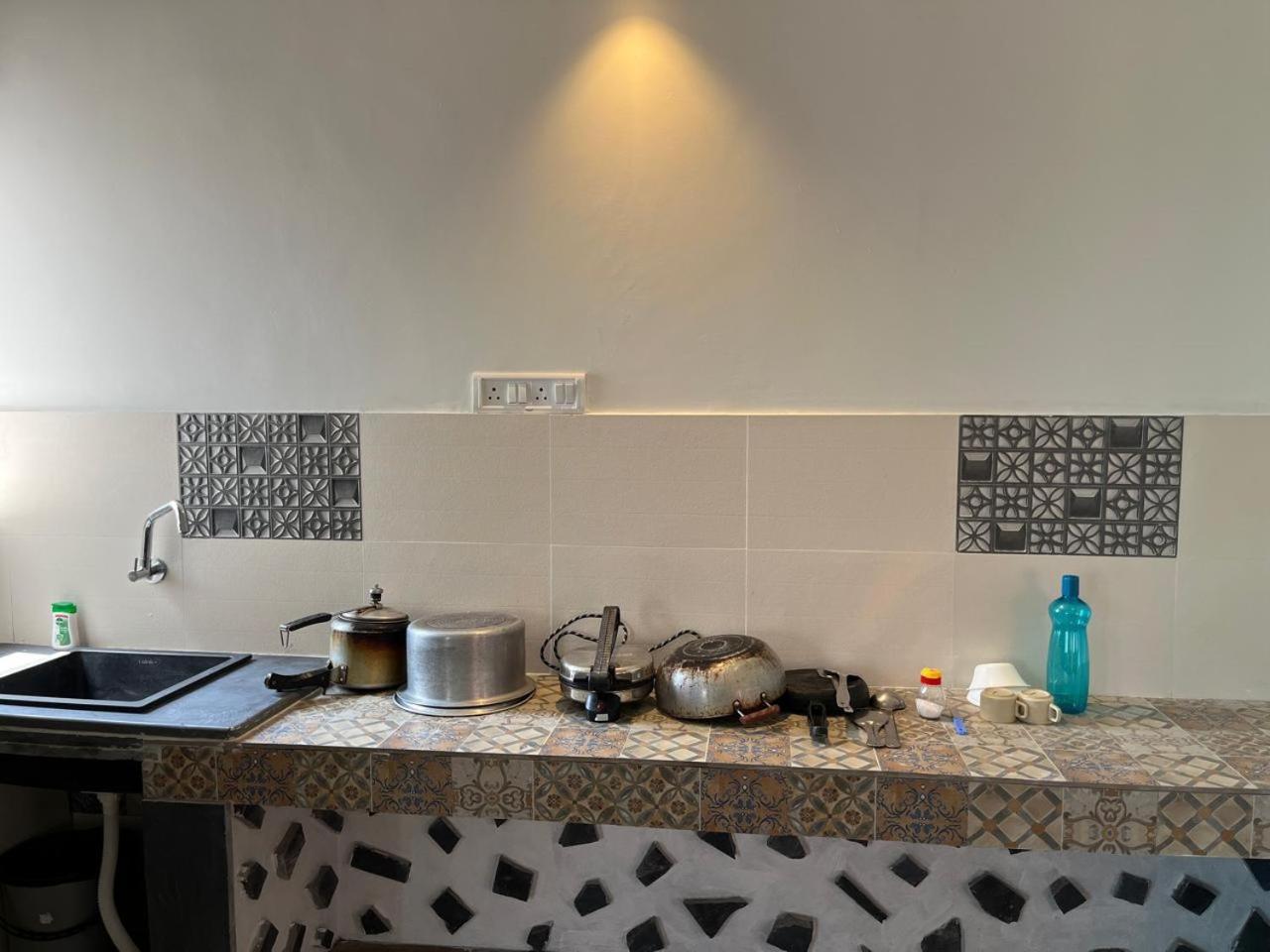 Nirman Homestay 5 Minutes Walk To Beach Purî Extérieur photo